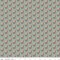 Fabric Riley Blake Jane Austen Sussex Sense & Sensibility by the Quarter Yard C12826-SUSSEX